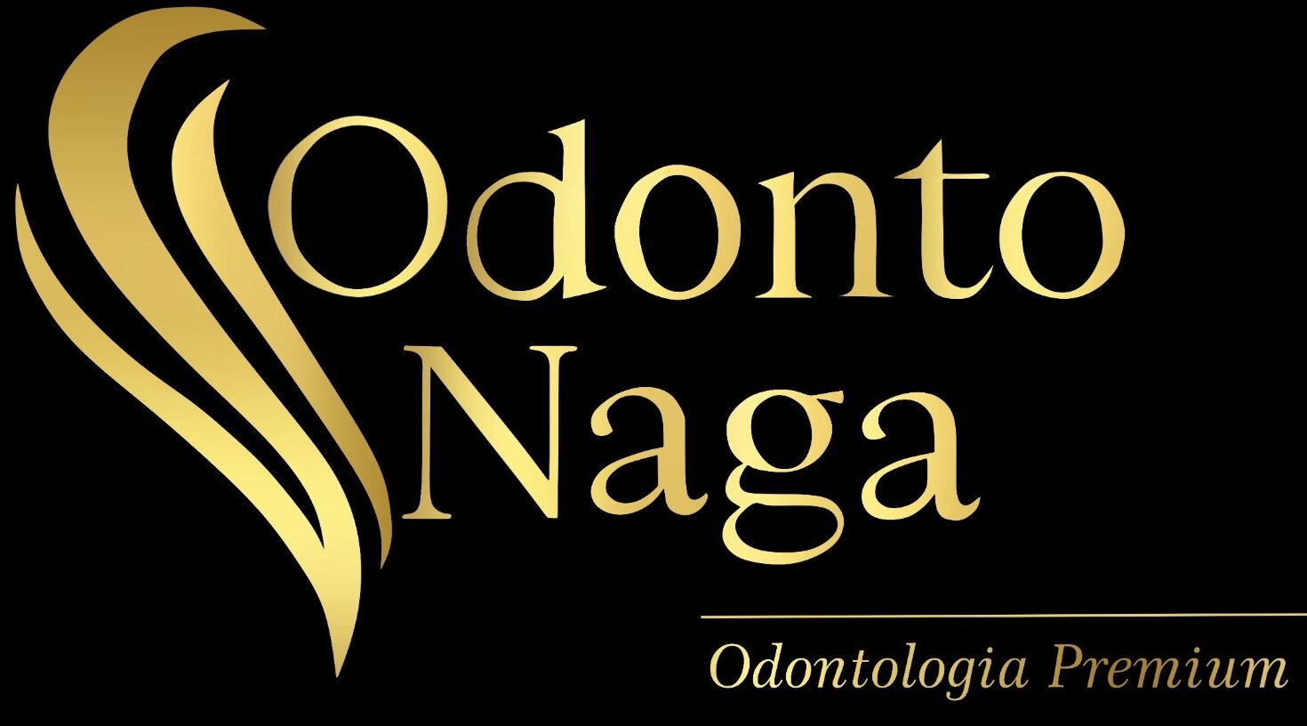 e8c406fe-2cb8-4e08-bff9-d9ac21d33e47