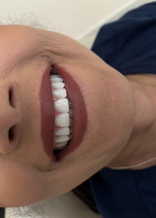 1332d649-c347-42ba-952d-b786ad5090bd