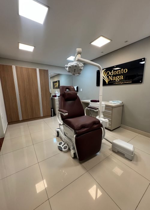 1bbc196f-56e5-476e-8032-dd3f1f45ec34