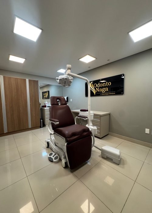 21e57af1-fb0f-45a3-bbe6-e02bbdddbe16