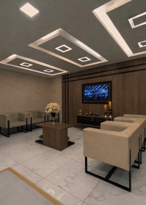 2FA9049E-CBBA-4C9A-B7B0-3B11CDD93A33