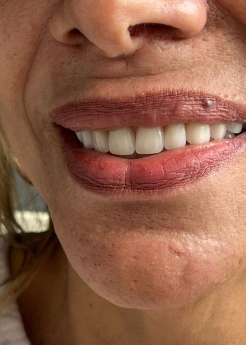 59e24e01-a34b-44dd-8dd8-02a14dba82d5