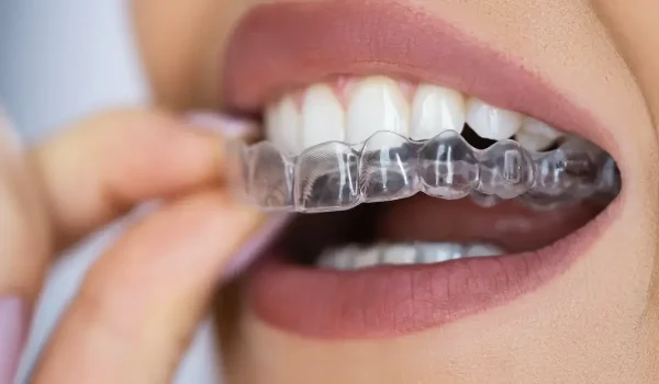 654b17fd7680e79aac4fd953_sorriso-perfeito-invisalign-1200x900