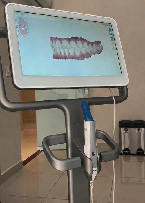 C01B2FA9-3EDF-42D9-BBF4-58C510482637