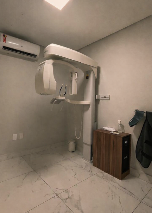 DFA29084-3457-4FB3-AEFA-08535E107DC1