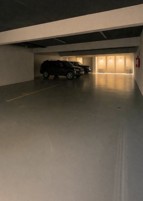 EC4C2FD3-4C0D-4896-9C6A-48C96191E526