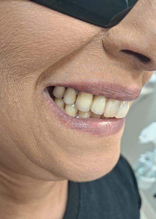 e952894b-9f72-432d-94c2-987db785499d