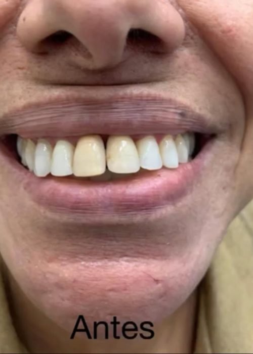 f005d98d-0004-4bda-9e09-b31fd35e3aa5